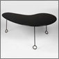 royere table